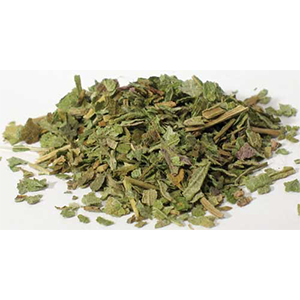 Lobelia - Cut (1 oz) | Herbs | Wiccan Center