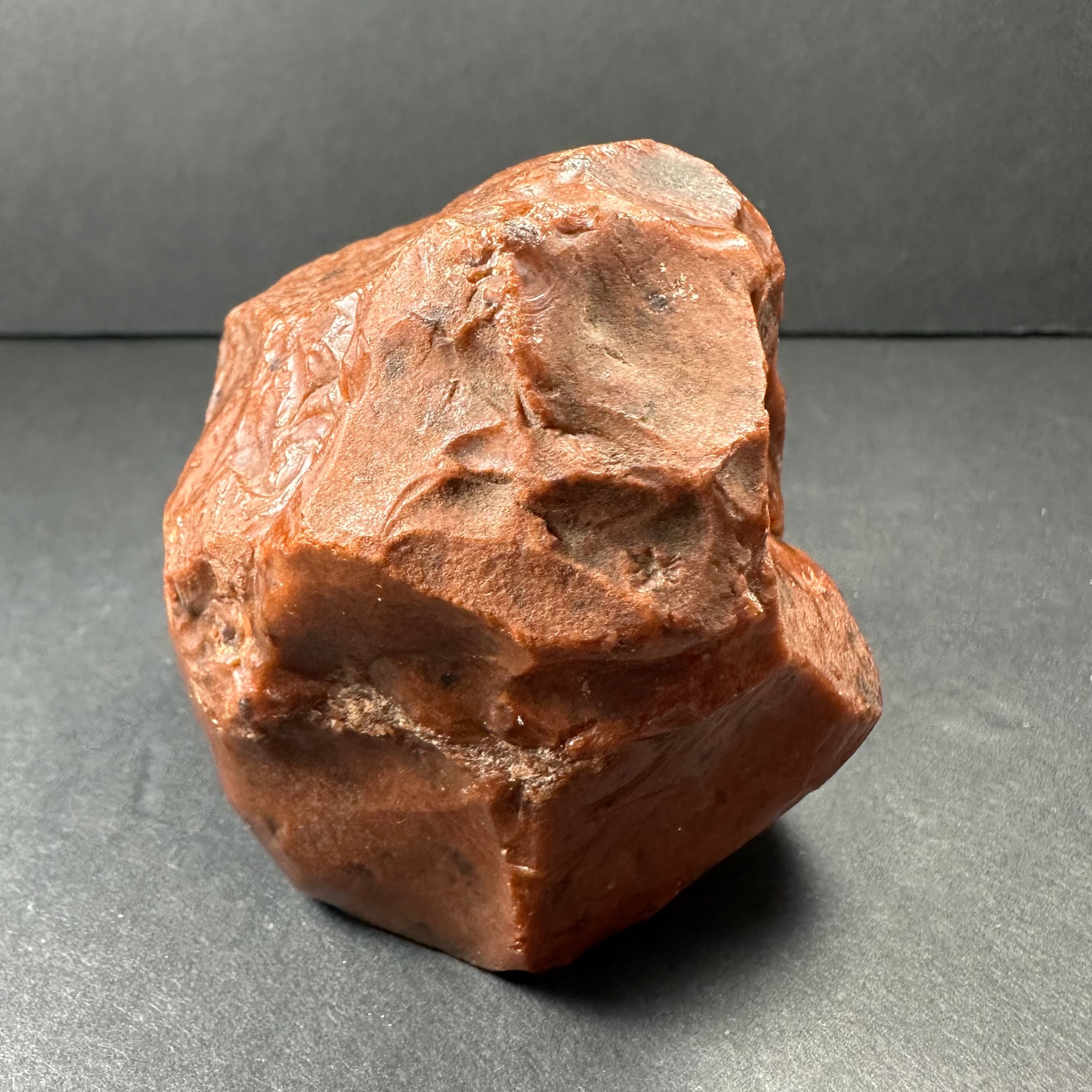 Mahogany Obsidian | Minerals | Wiccan Center