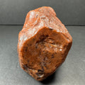 Mahogany Obsidian | Minerals | Wiccan Center