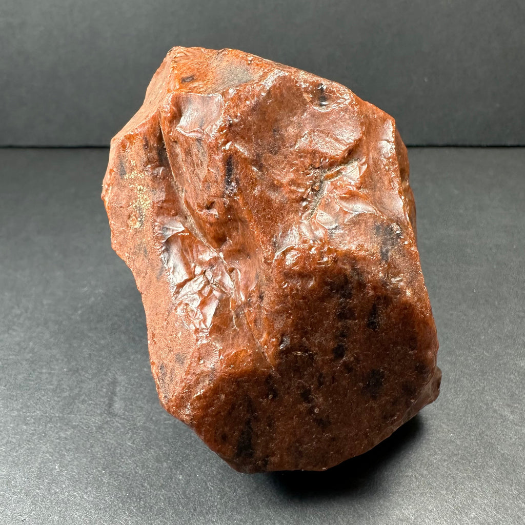 Mahogany Obsidian | Minerals | Wiccan Center