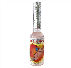 Colonia Del Amor (7 Oz) / Cologne Love (7 Oz) | PERFUMES Y ACEITES | Wiccan Center