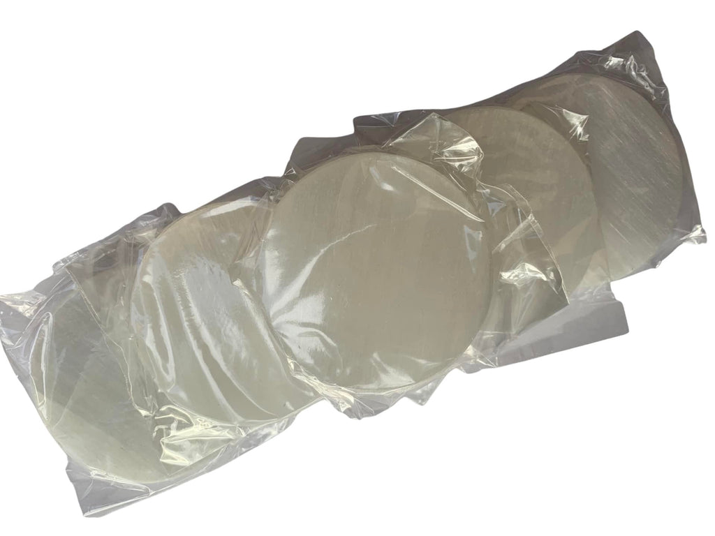 Selenite Charging Plate | | Wiccan Center