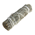 Meditation Smudge 4" | Smudge | Wiccan Center