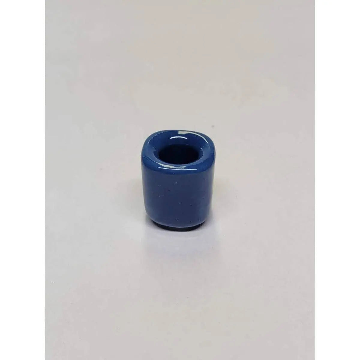 Spell Candle Ceramic Holder | Candles | Wiccan Center