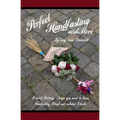 Perfect Handfasting and More: A brief History, Things you need to know, Handfasting Ritual and related rituals. - Paperback | Books | Wiccan Center