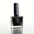 The Black Lodge | Black Nail Lacquer