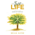 The Tree of Life: Sowing Your Seeds of Destiny - Paperback | Books | Wiccan Center