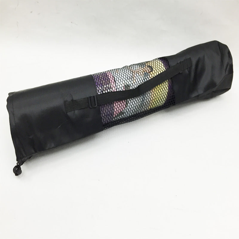 Premium 10mm Thick Yoga Mat | 0 | Wiccan Center
