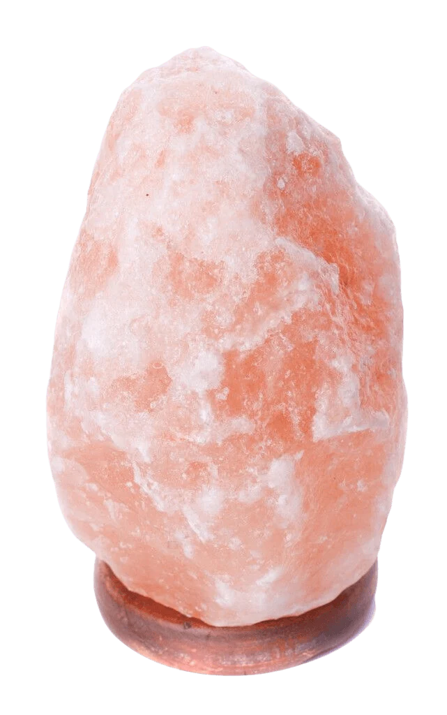 337 Pound Himalayan Salt Lamp | Salt Lamps & Candle Holders | Wiccan Center