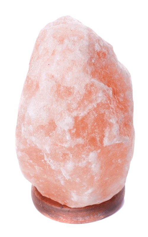 337 Pound Himalayan Salt Lamp | Salt Lamps & Candle Holders | Wiccan Center