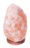 339 Pound Himalayan Salt Lamp | Salt Lamps & Candle Holders | Wiccan Center