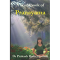 A Handbook of Pranayama - Paperback | Books | Wiccan Center