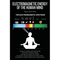 Electromagnetic Energy of the Human Mind: Physics of the Mind - Paperback | Books | Wiccan Center