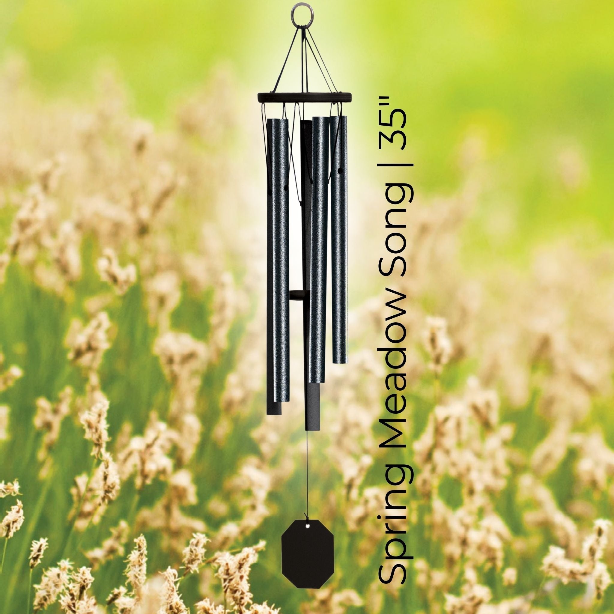 Whispers in the Wind Series Wind Chimes | | Wiccan Center
