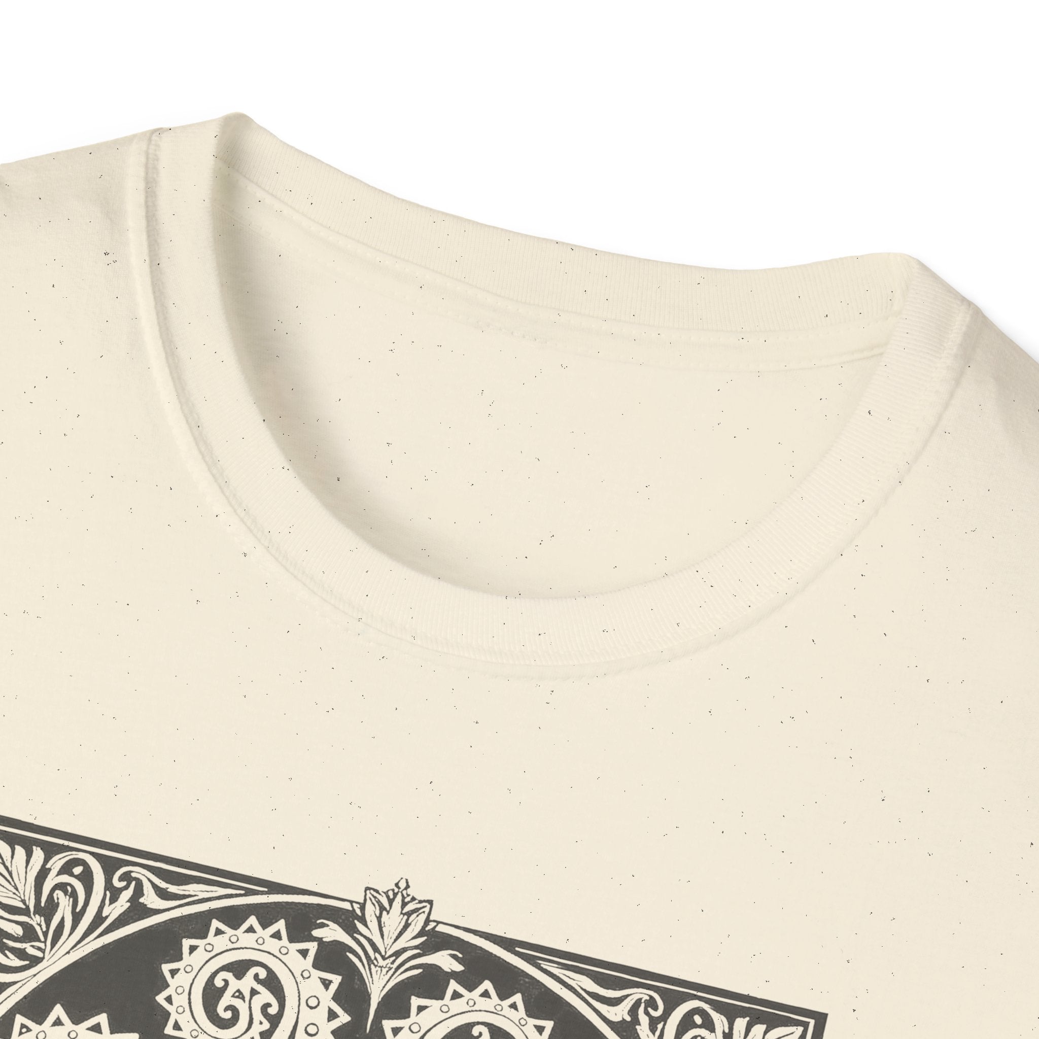 Dia de los Muertos Unisex T-Shirt, Gothic Sugar Skull Tee | Dellamorte Alternative Shirt, Halloween Gift, Day of the Dead Tee, Graphic