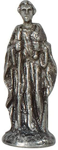 Amazing Saint - Peter | Figurines | Wiccan Center