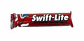 Swift Lite Charcoal 33MM | Incense and Burners | Wiccan Center