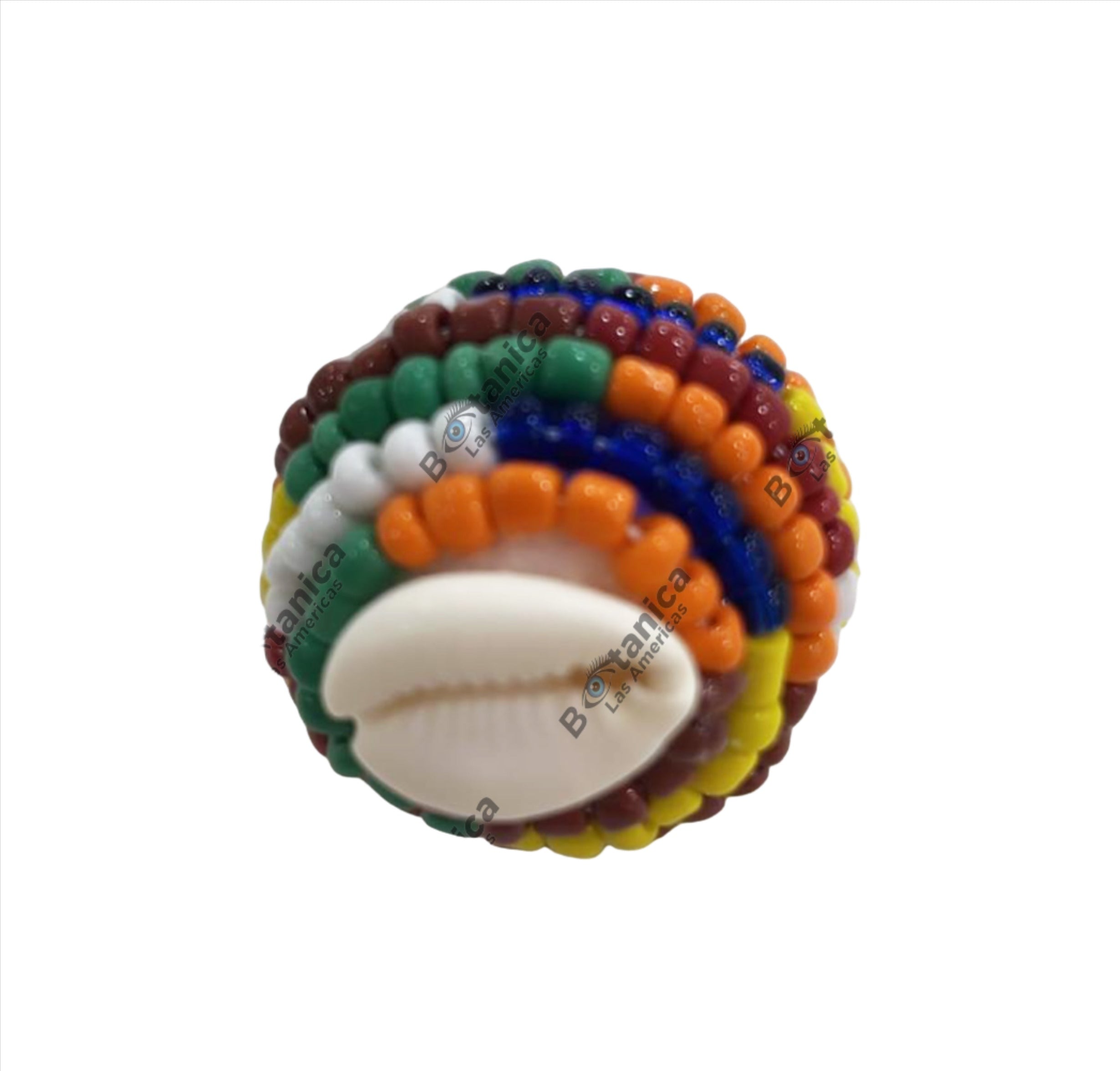 MACUTO O RESGUARDO | COLLARES Y MAZOS | Wiccan Center
