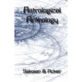 Astrological Anthology