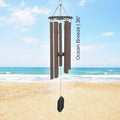Pacific Winds Series Wind Chimes | Wind Chime | Wiccan Center