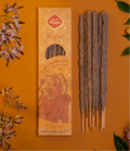 Elements Incense Collections | Incense | Wiccan Center