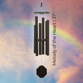 Biblical Bells Series Wind Chimes | Wind Chime | Wiccan Center