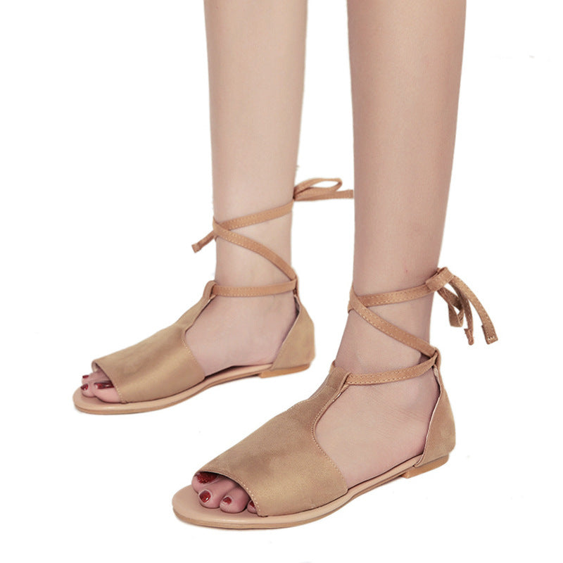 Ankle Straps Plus Size Women's Shoes | 0 | Wiccan Center