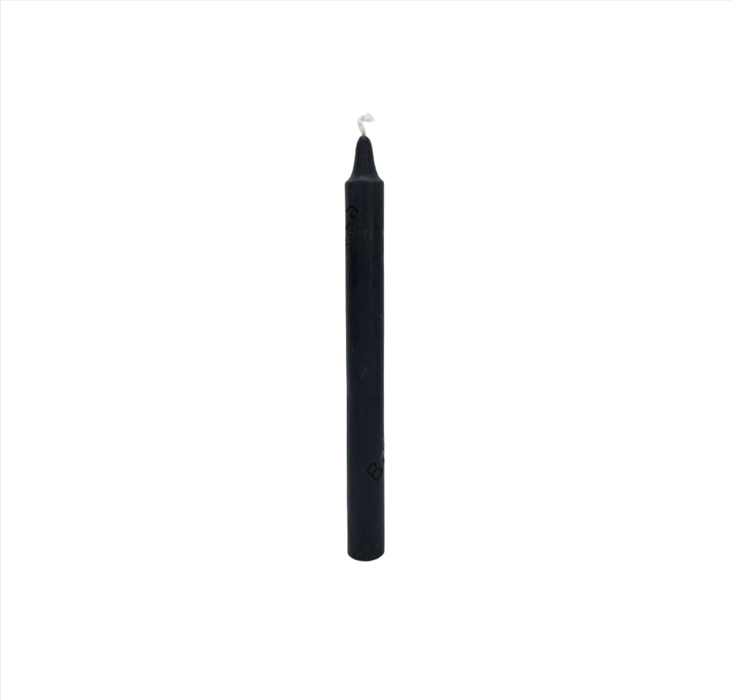 VELAS REGULARES  9´´(H) / Regular Candles 9´´(H)