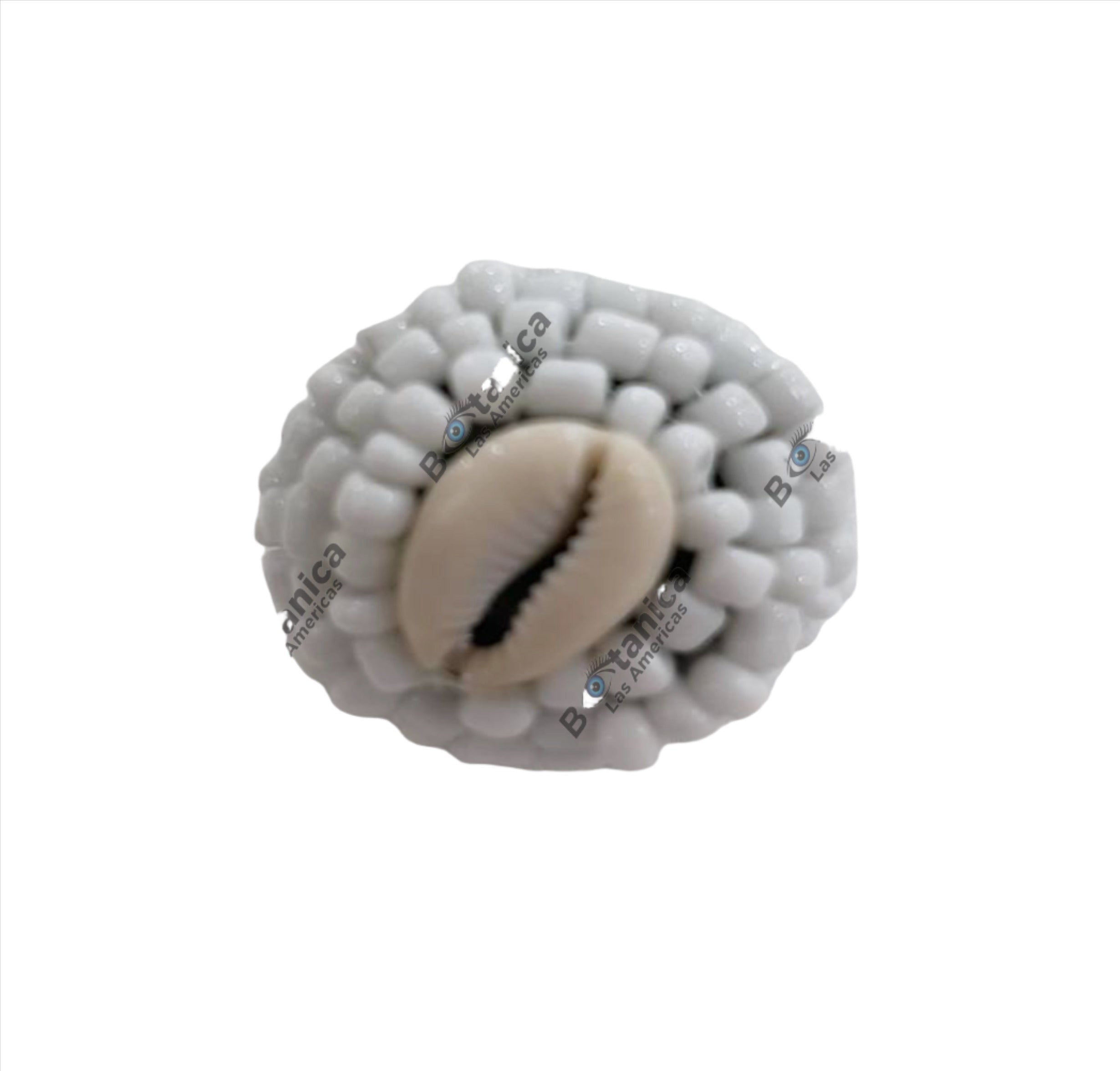 MACUTO O RESGUARDO | COLLARES Y MAZOS | Wiccan Center