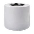 Cross-border Hot Selling Heating Stove Household Small Stove Outdoor Stove Alcohol Small Fireplace Desktop Stove Stool | 0 | Wiccan Center