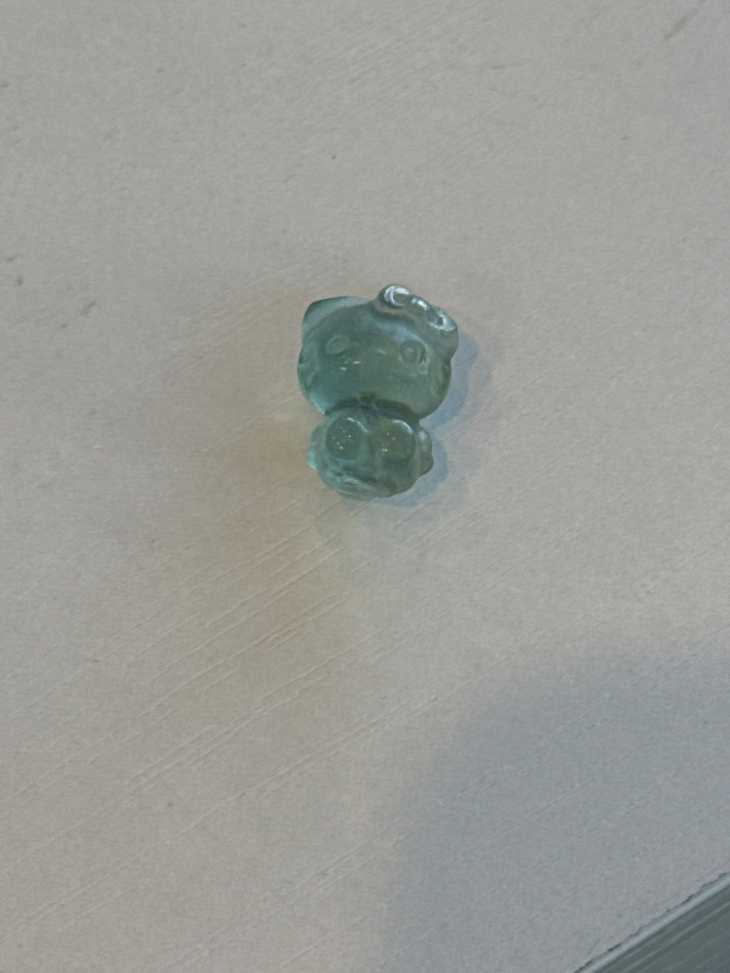 Mini Fluorite | | Wiccan Center