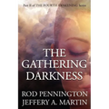 The Gathering Darkness (The Fourth Awakening Series) - Paperback | Books | Wiccan Center