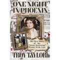 One Night in Phoenix - Paperback | Books | Wiccan Center