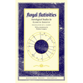 Royal Nativities - Paperback | Books | Wiccan Center