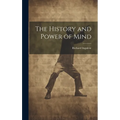 The History and Power of Mind - Hardcover | Books | Wiccan Center