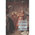 The Comte de St. Germain: The Secret of Kings: Esoteric Classics - Paperback | Books | Wiccan Center