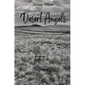 Desert Angels - Paperback | Books | Wiccan Center