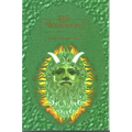 The Witches' God - Paperback | Books | Wiccan Center