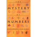 The Mystery of Numbers - Paperback | Books | Wiccan Center
