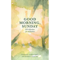 Good Morning, Sunday: Reflections for Meditation - Paperback | Books | Wiccan Center
