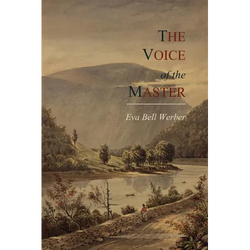 The Voice of the Master - Paperback | Books | Wiccan Center