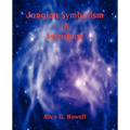 Jungian Symbolism in Astrology - Paperback | Books | Wiccan Center