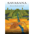 Savasana - Paperback