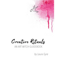 Creative Rituals - Paperback | Books | Wiccan Center