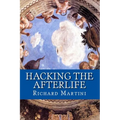Hacking the Afterlife: Practical Advice from the Flipside - Paperback | Books | Wiccan Center