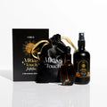 Midas Touch Ritual Collection | Abundance Set | | Wiccan Center