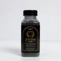 Warding Salt – Ritual Protection Blend with Black Salt, Rosemary & Activated Charcoal (8 oz) | | Wiccan Center