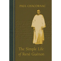 Simple Life Of Rene Guenon - Hardcover | Books | Wiccan Center