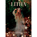 Litha: A Celebration of Old and New Traditions for the Summer Solstice: Sabbat Guide to the Magic of the Season - Paperback | Books | Wiccan Center