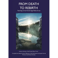 From Death to Rebirth: Teachings of the Finnish Sage Pekka Ervast - Paperback | Books | Wiccan Center